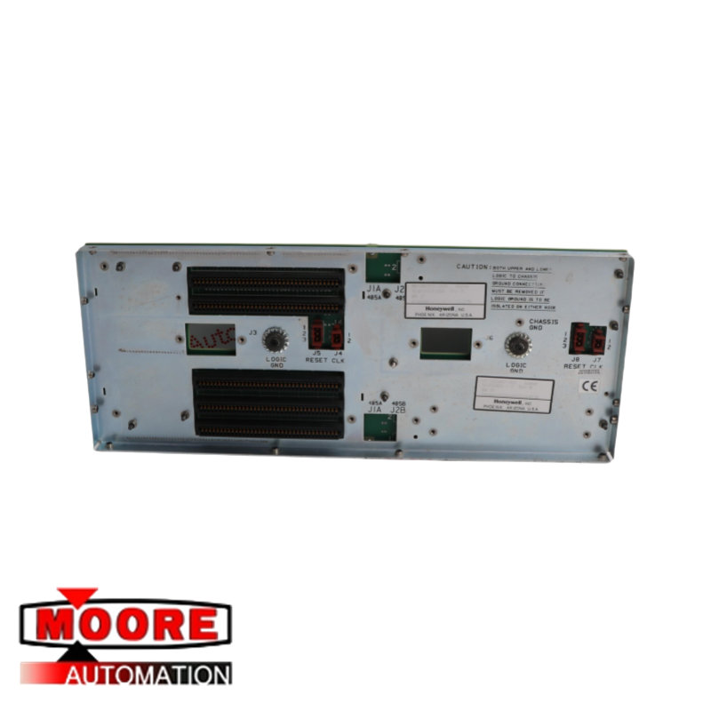 HONEYWELL 51401477-100 MP-DNCF02-200 51402455-100 GRUPPO TELAIO