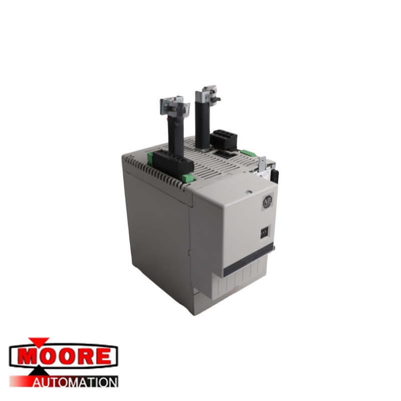 Modulo integrato PLC 2094-BC07-M05-M