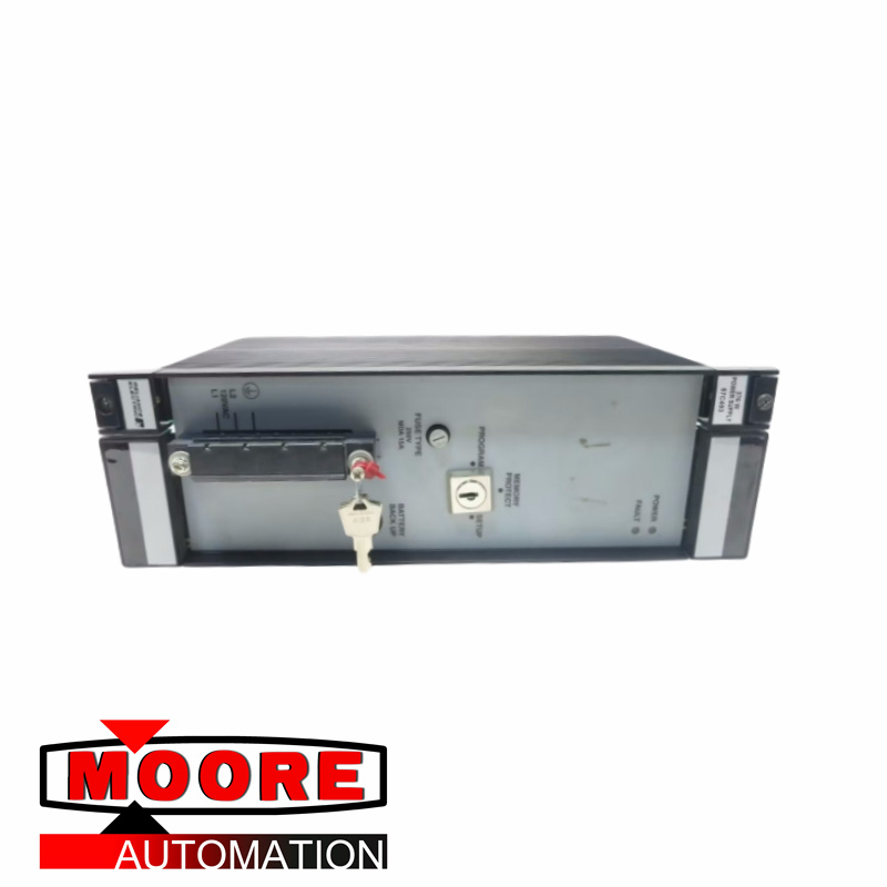 ALIMENTATORE FISHER 57C493 ES371AMB