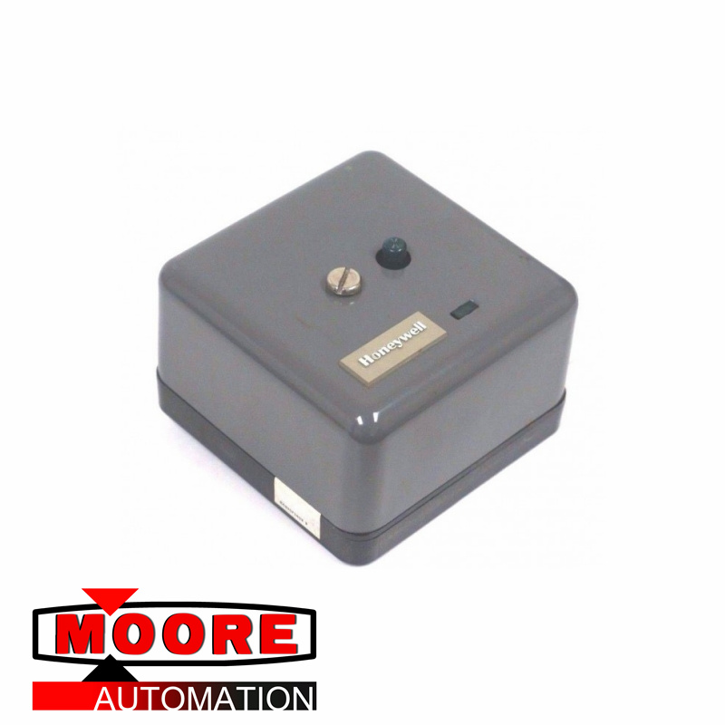 Honeywell RA890F1304 RA890G1245 Controller di sicurezza combustione