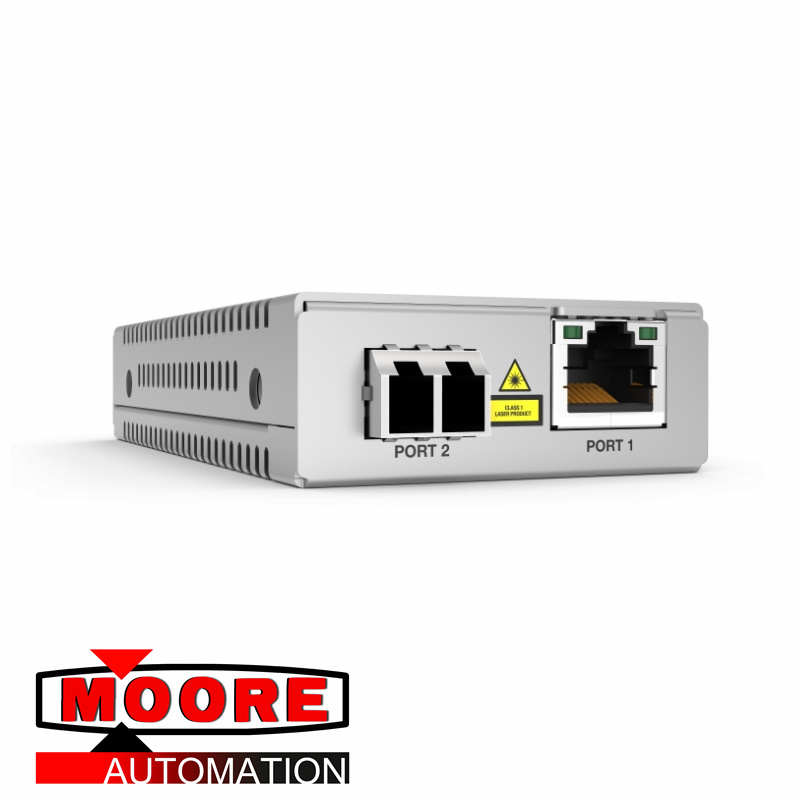 Modulo PLC Honeywell 51401246-200E