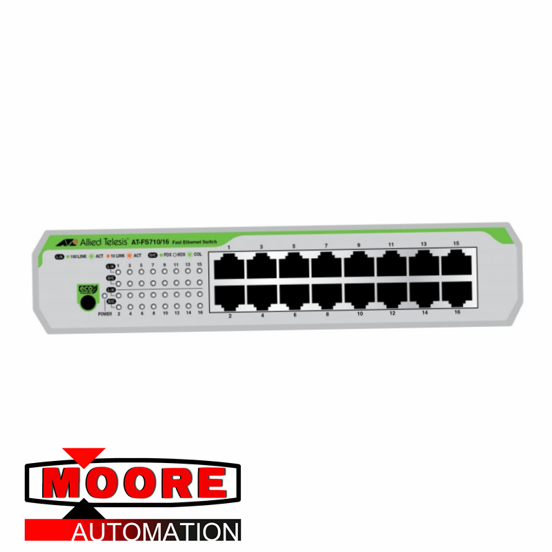 Honeywell 8C-IP0102 8C-TPOXA1 8C-TPOX01 51309550-275 passerella Profibus IOTA