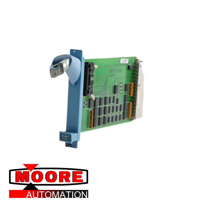 Honeywell FC-SAI-1620M FC-SD0-0824 FC-SDI-1624 Modulo di uscita digitale sicuro