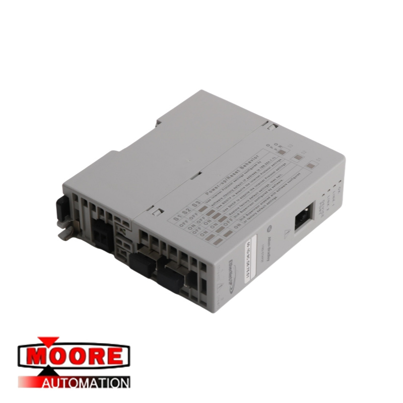 PLC1783-ETAP2F Ethernet