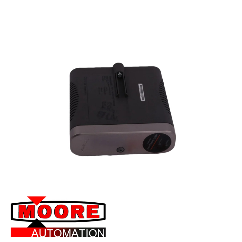 Modulo di uscita digitale Honeywell 2MLQ-RY1A-CC 2MLQ-RY2A-CC 2MLQ-RY2B-CC