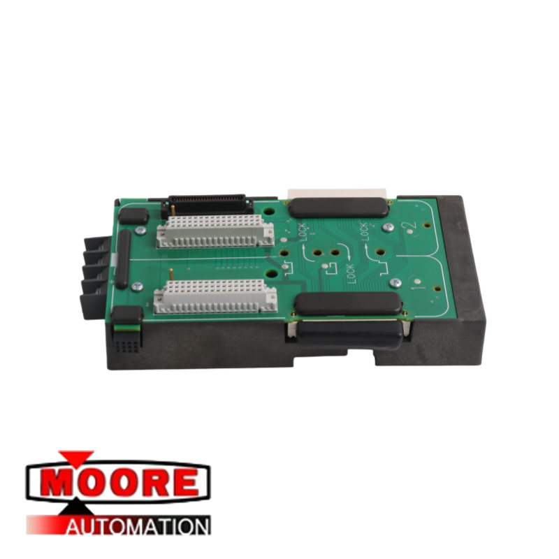 EMERSON KJ4001X1-BA3 12P3378X032 VE3051C0 Controller di potenza