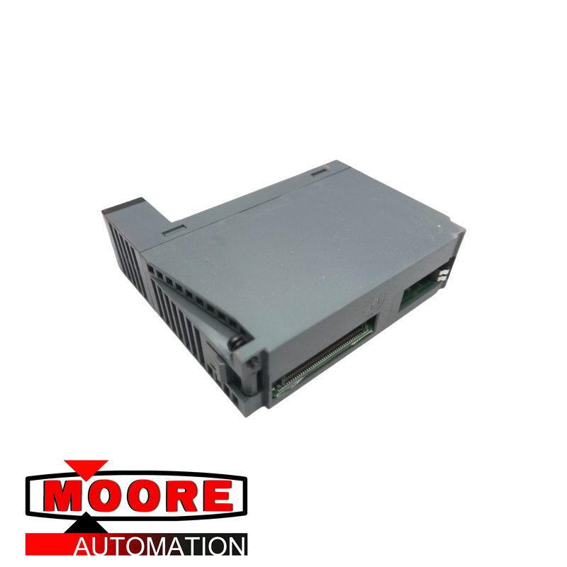 Modulo di ingresso digitale Honeywell 2MLI-A12A-CC