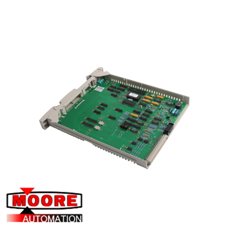 Processore I/O HONEYWELL MU-PSIM11 51304362-300