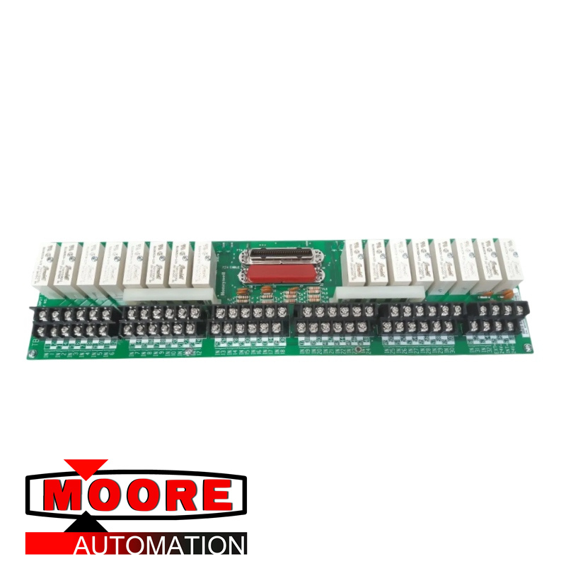 Modulo di ingresso digitale HONEYWELL MC-TDID52 51304441-275