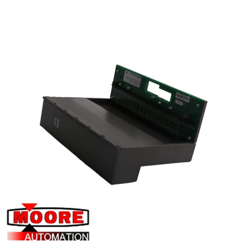 Modulo di ingresso ABB P-HB-AIN-2200C100 PHBAIN2200C100