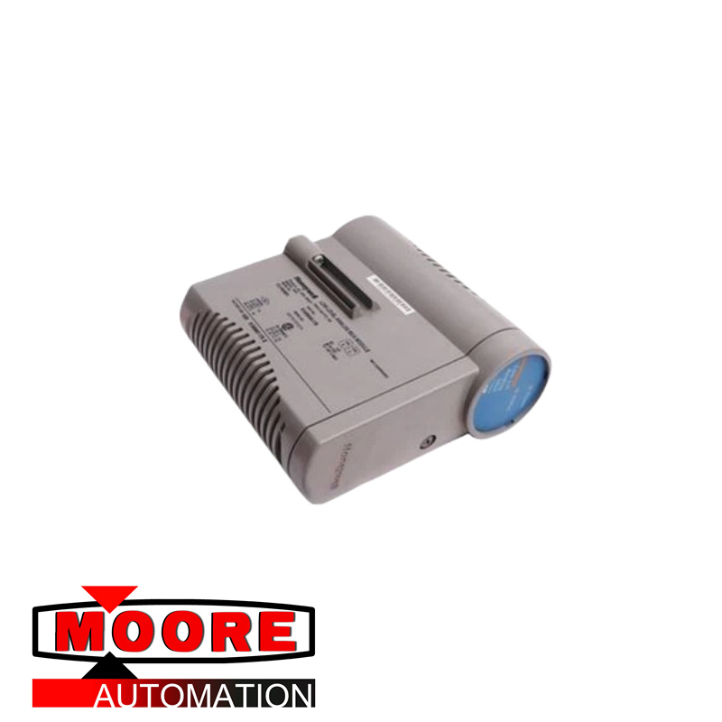 Honeywell CC-PAIX02 CC-PAIH02 CC-PAIH01 Modulo di ingresso analogico ad alto livello Experion