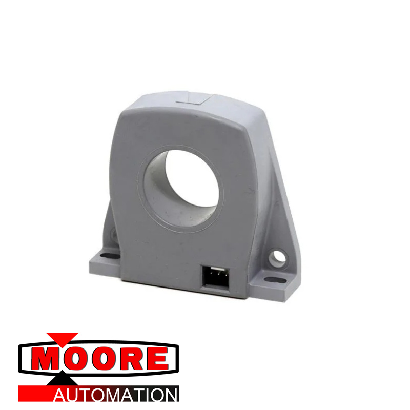 Modulo di ingresso analogico Honeywell 2MLF-AD16A 2MLF-AD16A-CC