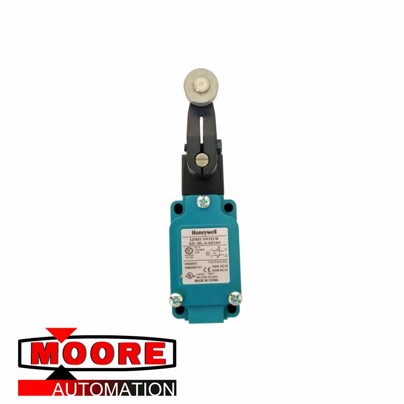 Alimentatore Honeywell JXT21VD-20V-32/DC0-20V