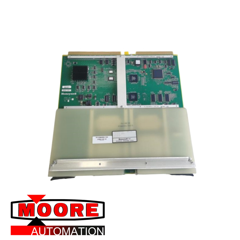 HONEYWELL 51403645-100 51403698-100 Modulo controller