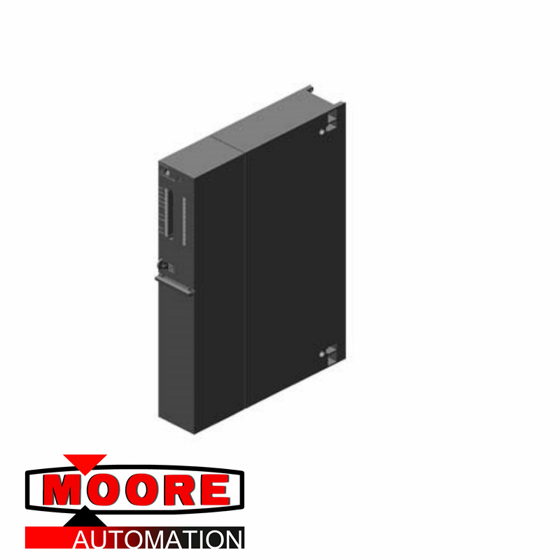 Modulo IFM plug-in interfaccia Siemens 6ES7414-3XM05-0AB0