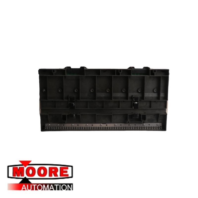 EMERSON KJ4001X1-BE1 12P0818X092 Supporto I/O