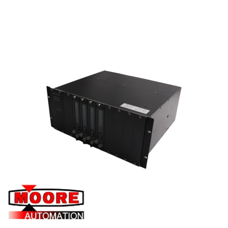 GE VM-5H3 VM-5Z VM-5K Rack per monitor di alimentazione