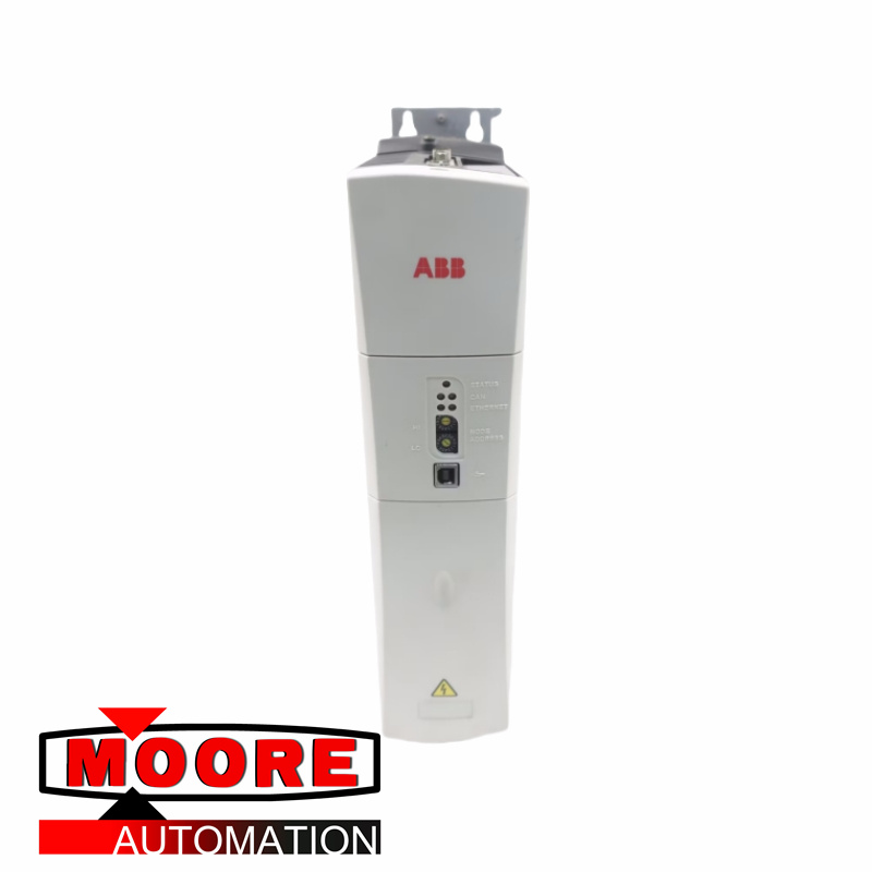 Servoazionamento ABB MFE460A010BW