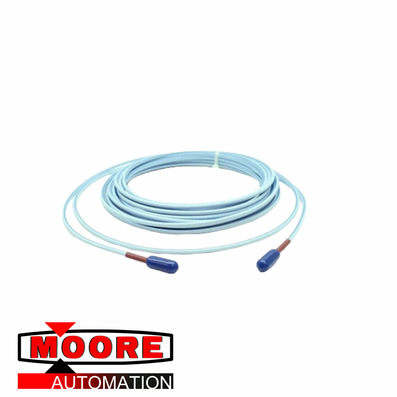 Bently Nevada 330102-00-27-10-02-05 3300 XL SONDE DI PROSSIMITÀ 8 MM