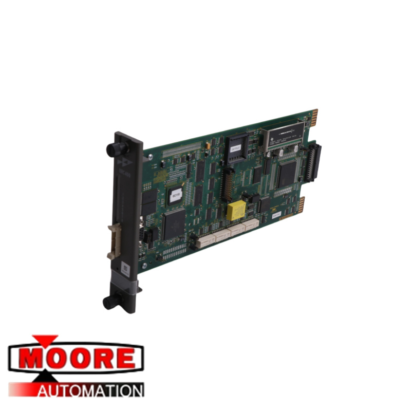 ABB P-HC-BRC-40000000 PHCBRC40000000 regolatore a ponte