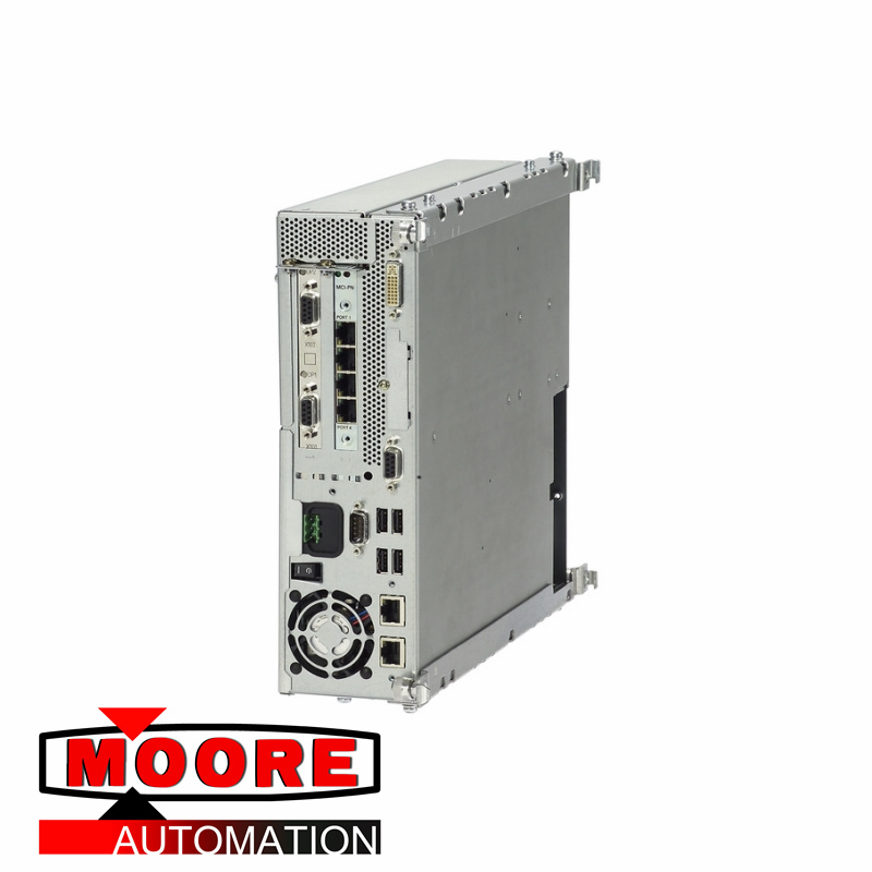 Siemens P350-3 6AU1350-3AK41-1BE2 SCHEDA ISOPROFIBUS