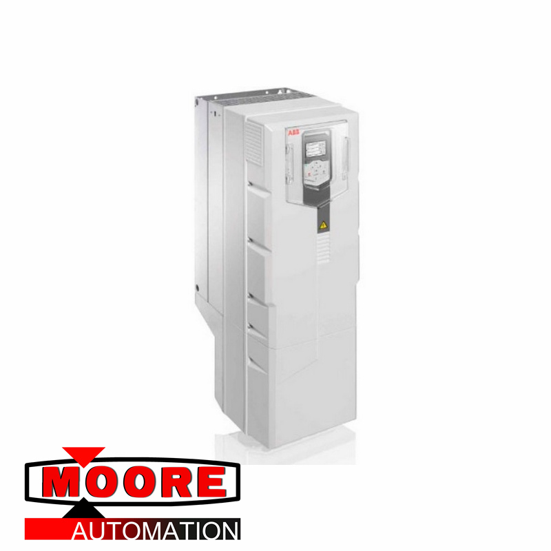 Azionamento a frequenza variabile ABB ACS580-01-096A-4