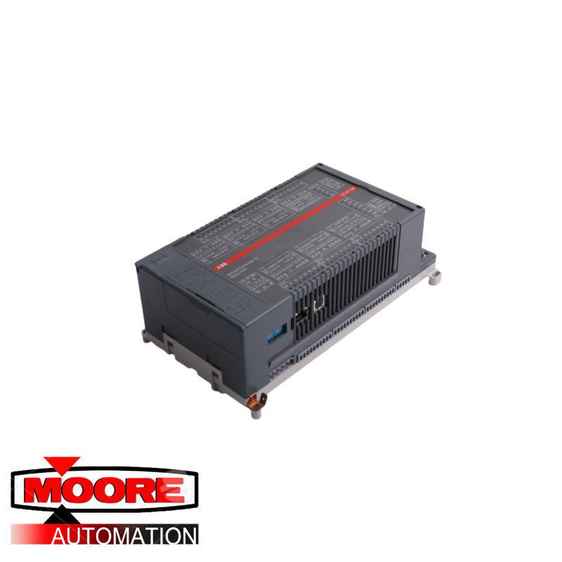 Interruttore automatico ABB 07KT98 GJR5253100R0270