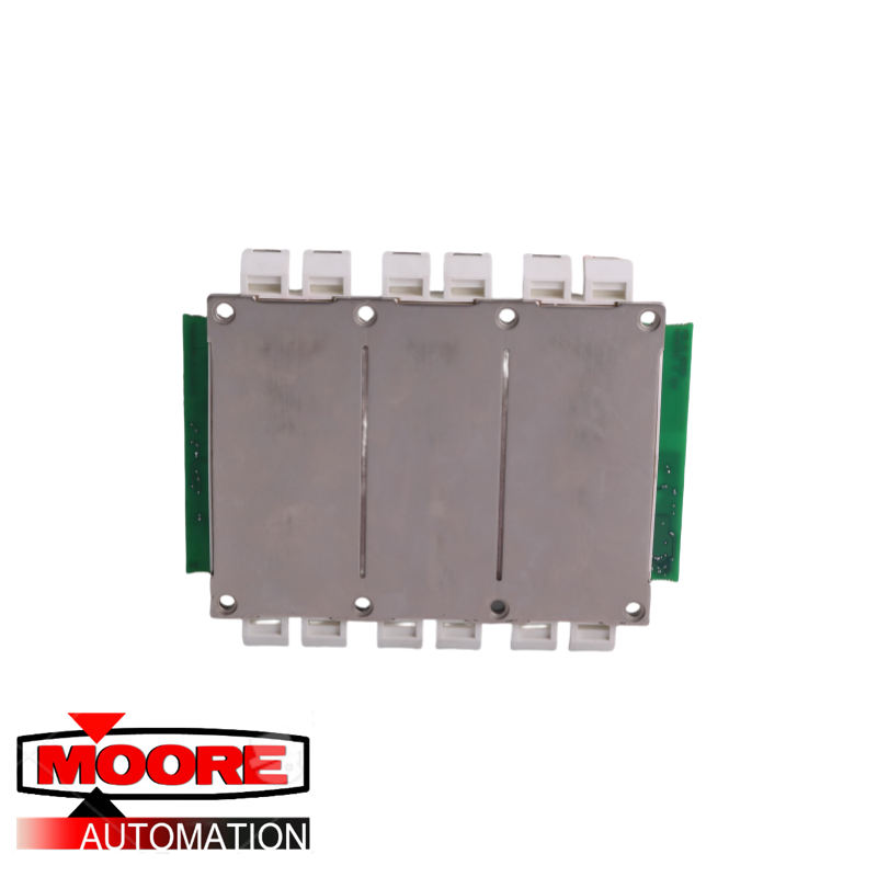 Moduli IGBT ABB FS450R17KE3'AGDR-72C