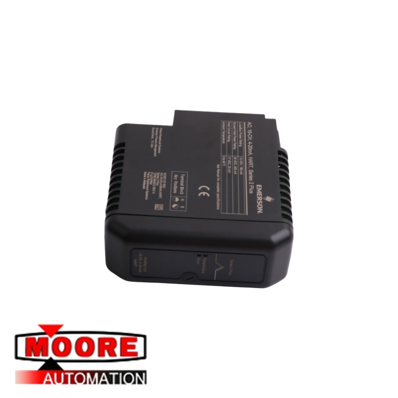 Relè contattore Emerson KC3011X1-BA1 12P6749X012 VE4035S2B5