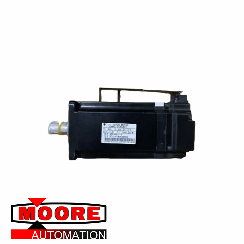 Motore LTI Lustre LSMM13-100-4N-110 LSMM13-100-4N-110