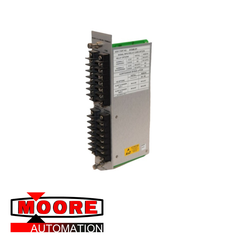 Bently Nevada PX49950232 00270143 Modulo PLC di alimentazione