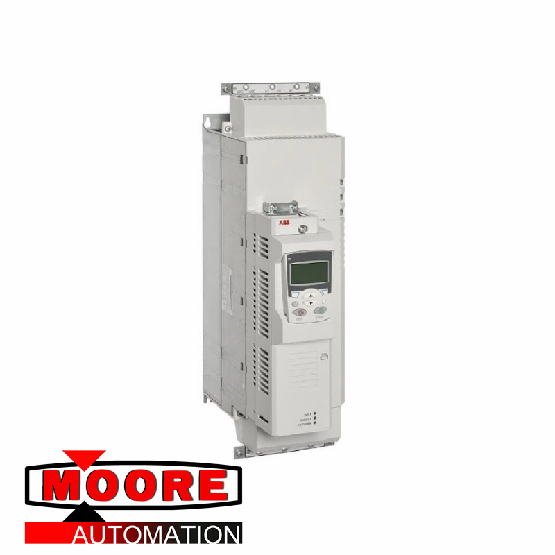 Convertitore di frequenza ABB ACS850-04-010A-5+J400