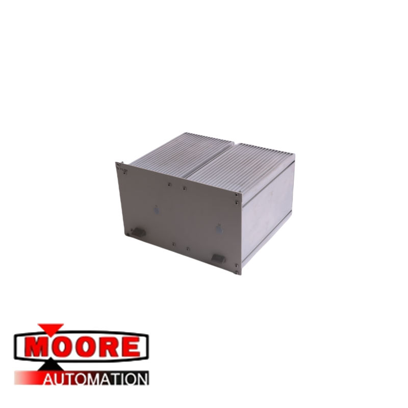 Alimentatore ABB 105296 R0001 E5LA