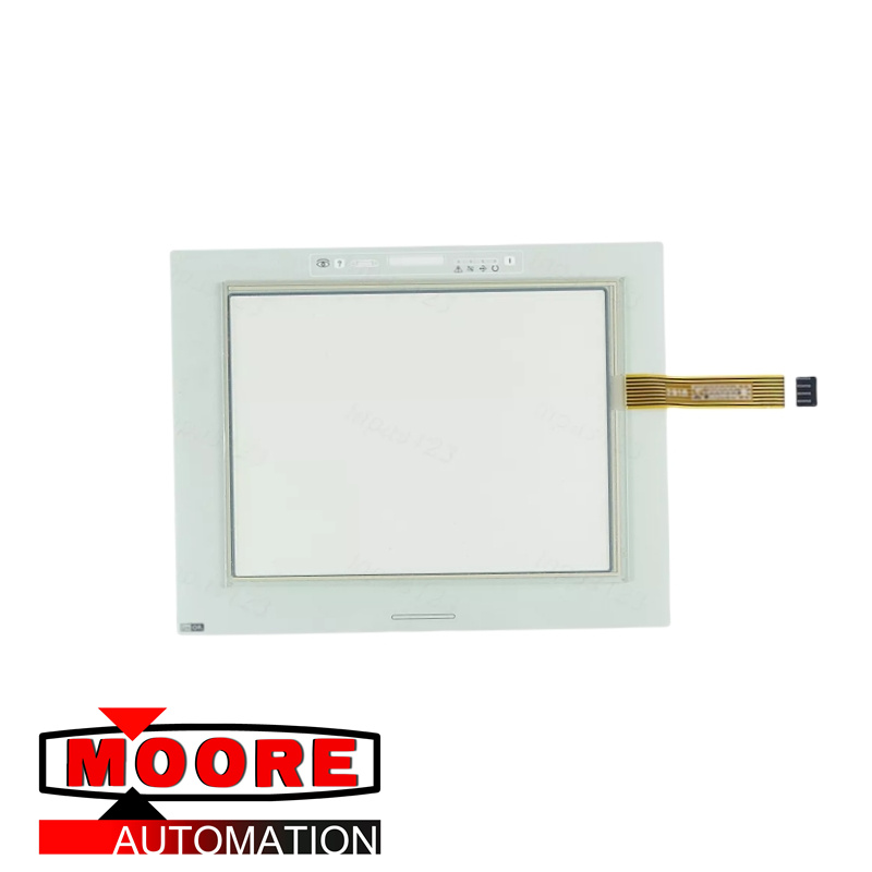 UniOP eTOP40B-0050 Touchscreen