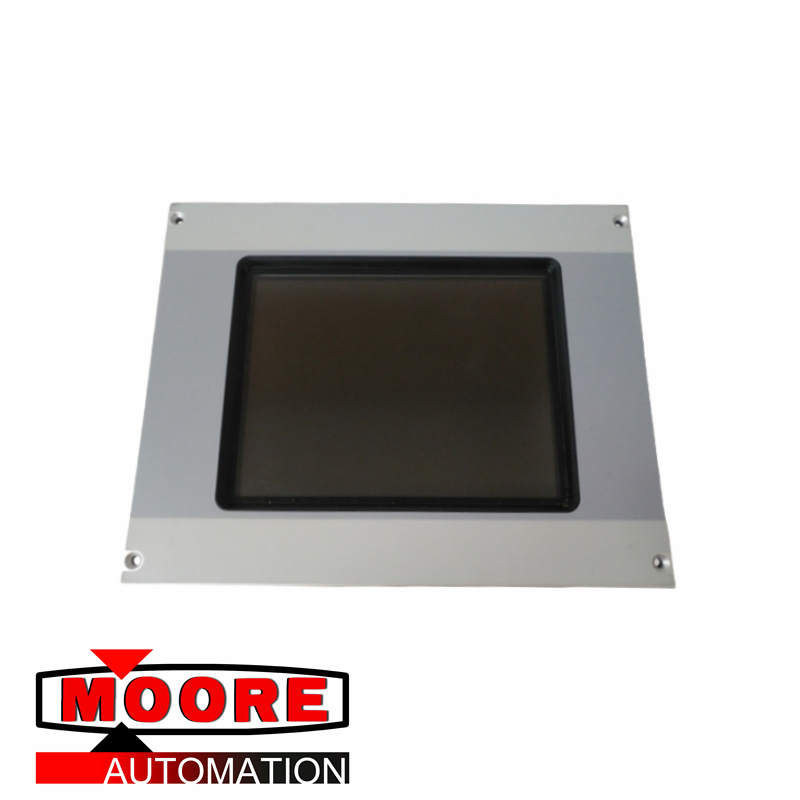 Pannello display touch EATON XV-440-10TVB-1-2I - 10 pollici