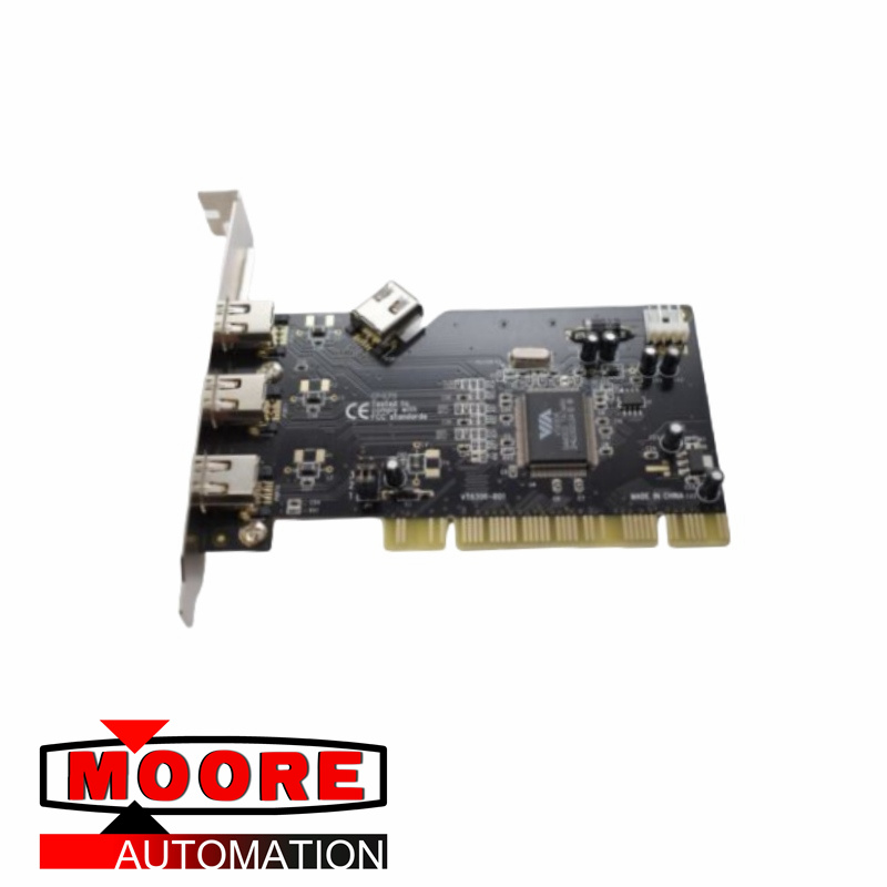 MVME MVME2604 761I/O MVME260476 SCHEDA MOTOROLA VME