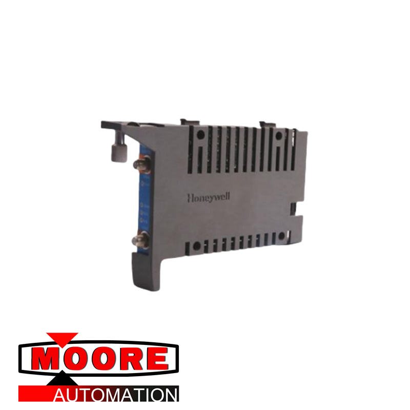 Honeywell 8C-TDIL51/51306969-175 digital input 24V IOTA board