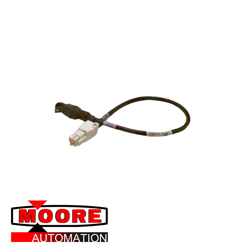 Honeywell 51305562-400 Cable