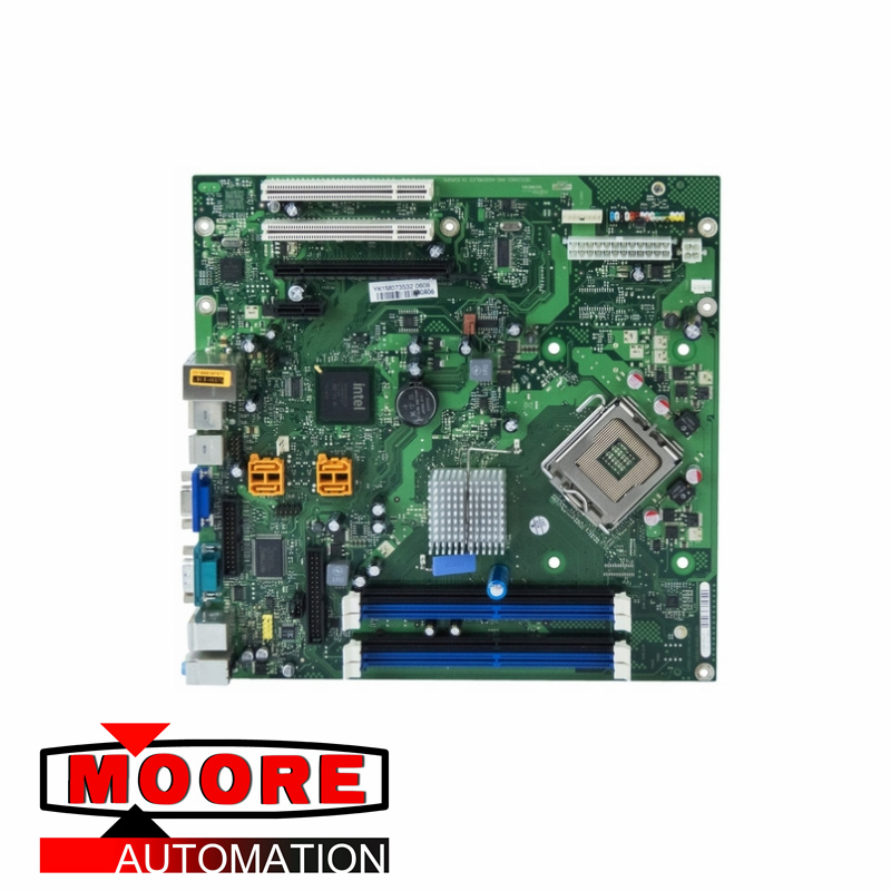 ADLINK cPCI-6210/510E/M4G/TEL cPCI-6210 Control Board