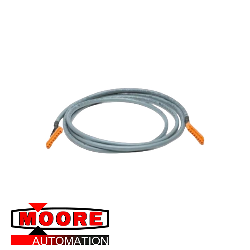 Honeywell FS-PDC-IOR05A POWER DISTR.CABLE