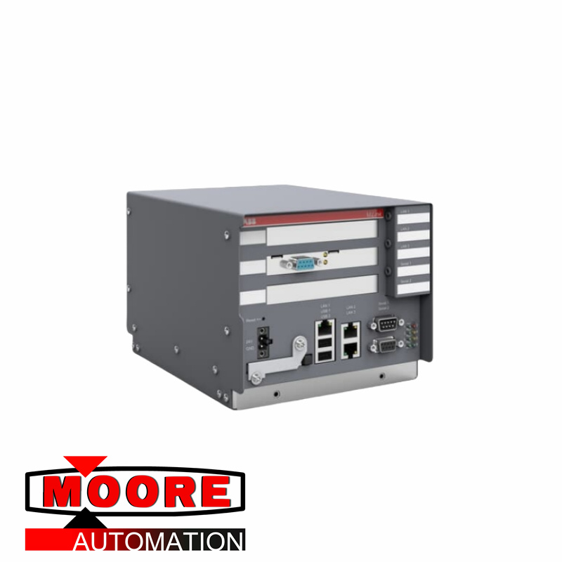 Siemens 6SG6410-2CA75-ZA76 SERVO DRIVE