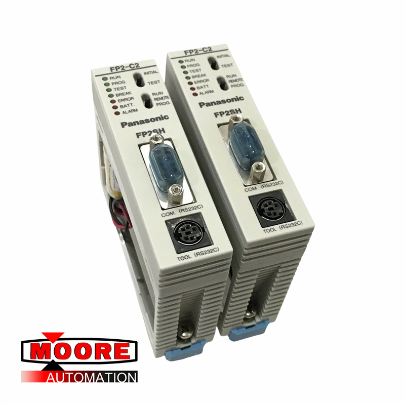 GE IC200CHS022G I/O CARRIER DIN RAIL