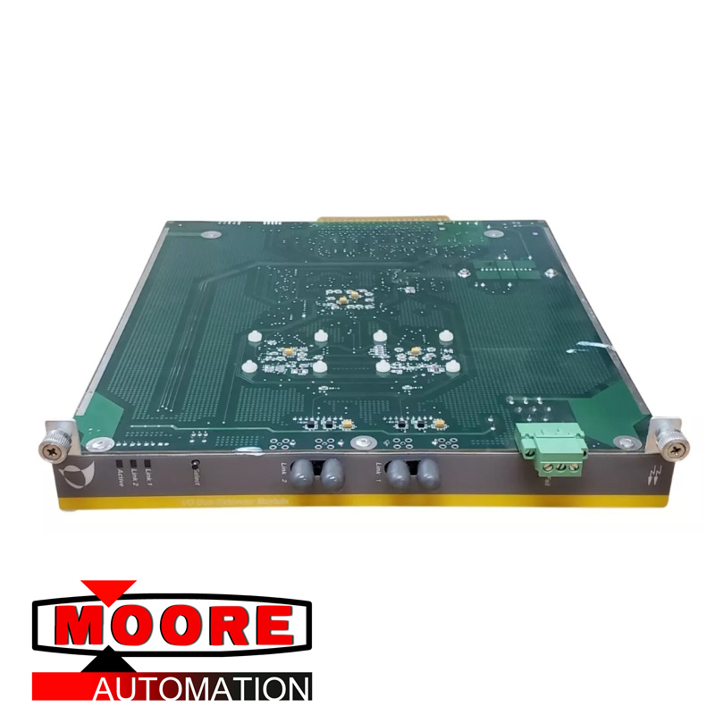 Lenze SC2410 16KP3 PCI CONTROL MAINBOARD