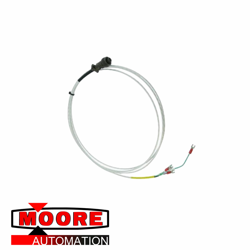 Bently Nevada 16925-20 Interconnect Cable