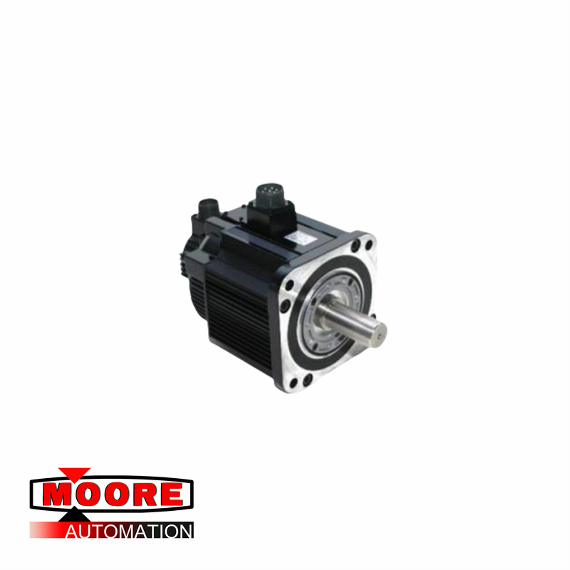 YASKAWA SGMG-30ASA SERVO MOTOR