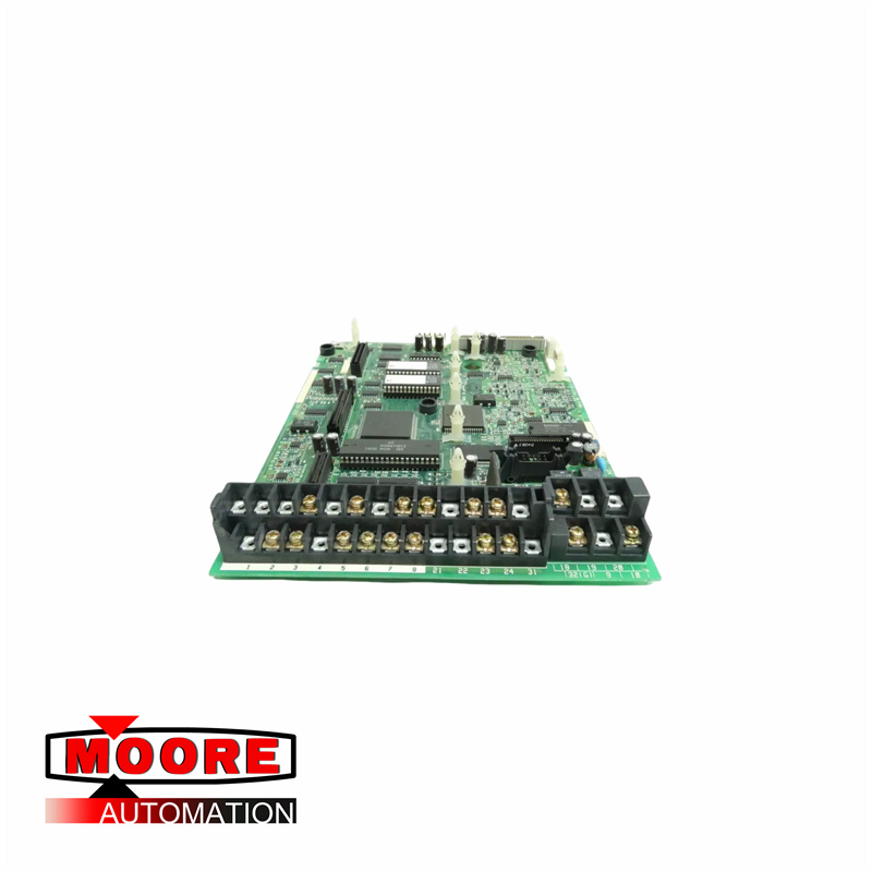 YASKAWA YPHT11013-1 Circuit Board