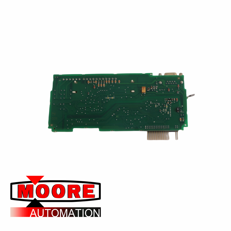 KEB 3BF523A-0029 Mainboard