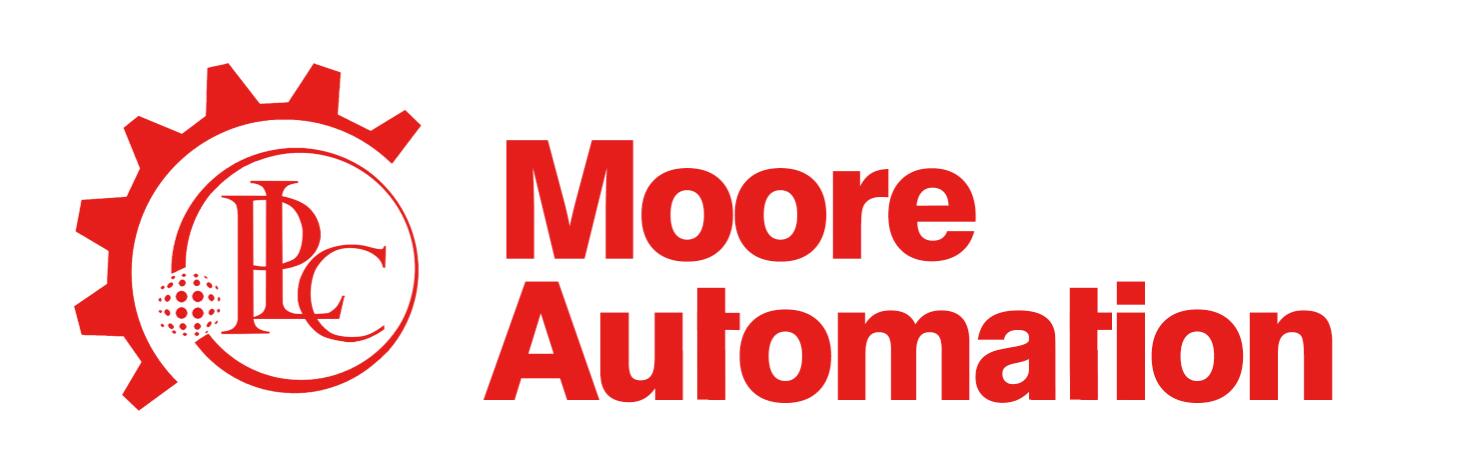 Moore Automation limitata