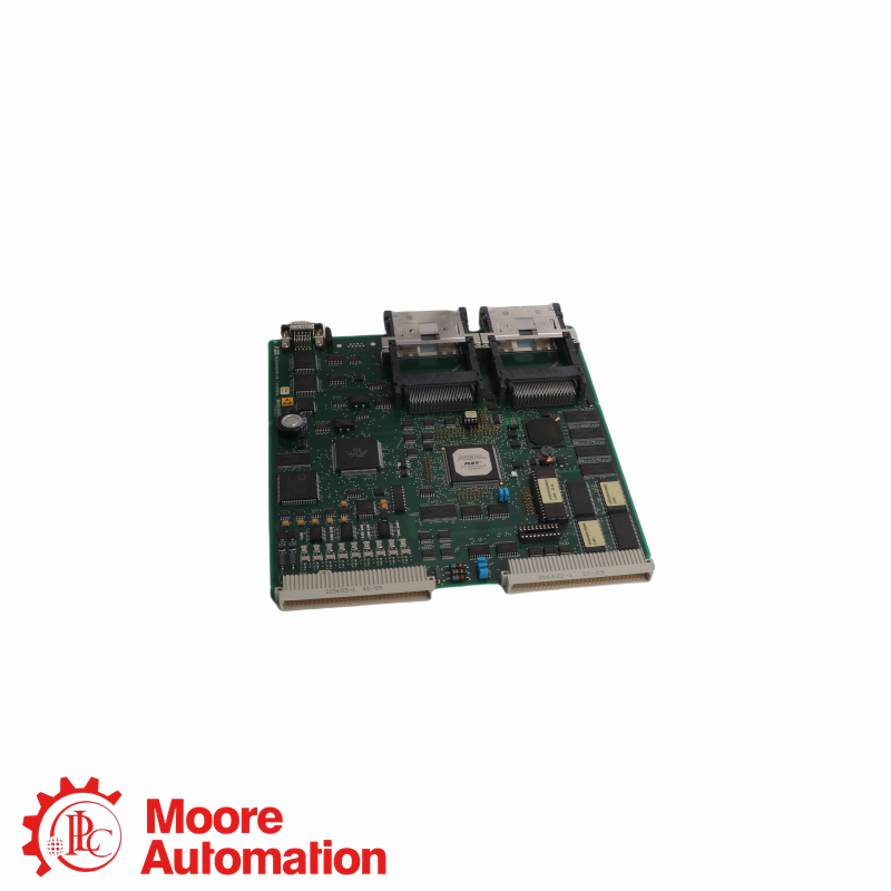 ABB HESG324526R11/M 316VC61b Control Interface Board