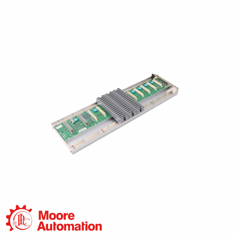 Yokogawa ASS9981DE-02 Interface Unit